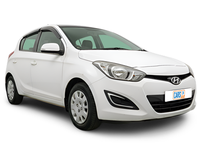 Hyundai i20-img
